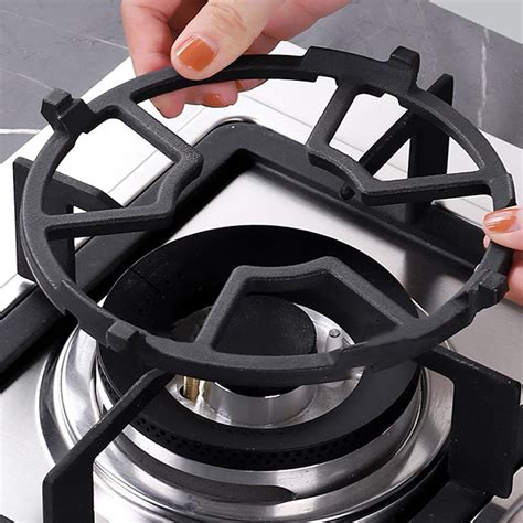 gas hob accessories nz